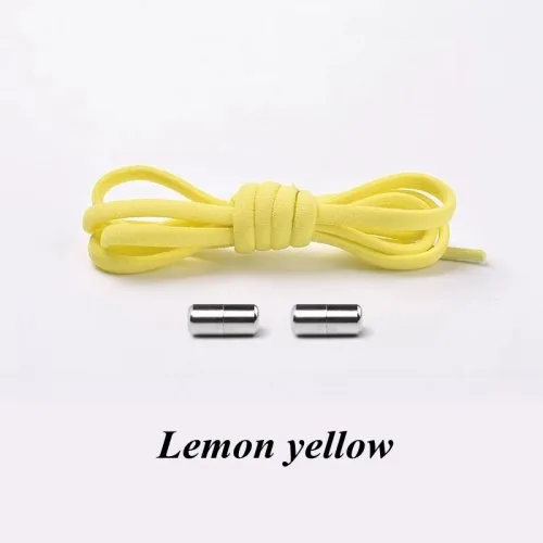 Limone giallo