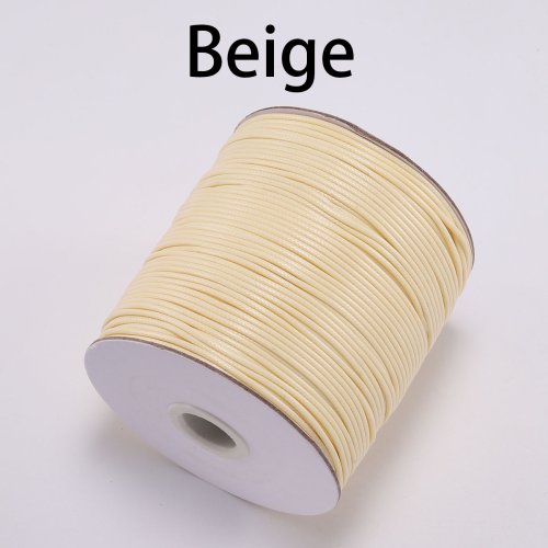 Vue 23 du produit