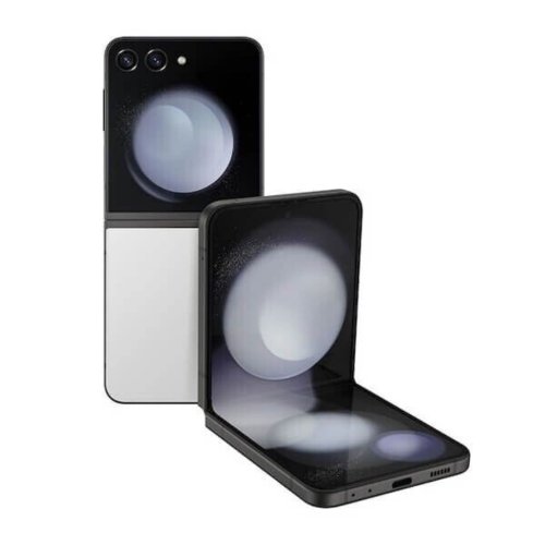 Vue 3 du produit