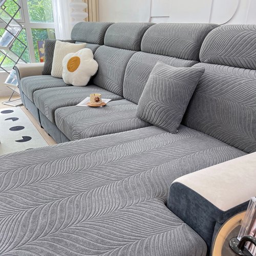 Grigio scuro