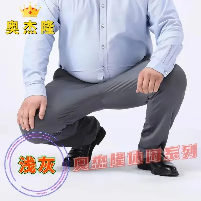 Vue 11 du produit