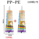 Vue 11 du produit