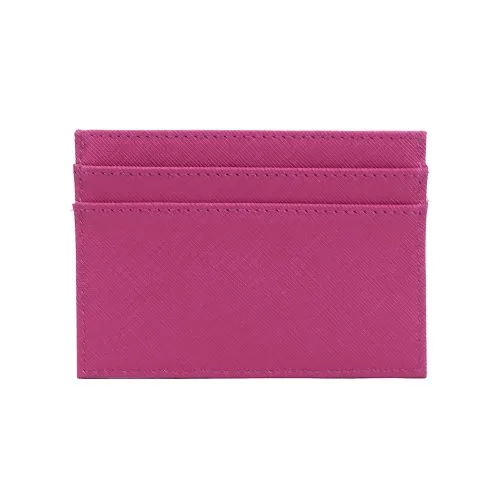Roze roze 0668S