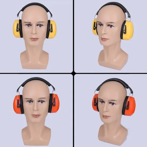 Vue 6 du produit
