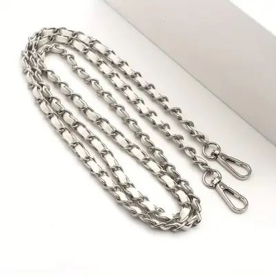 Image de Sangle de Chaîne pour Sac à Main - 47 Pouces