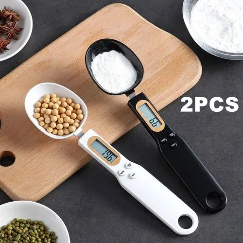 Vue 2 du produit