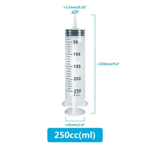 250ml