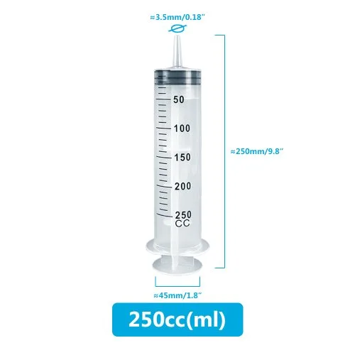 Vue 9 du produit