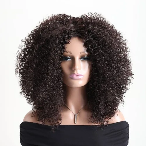 WIG-T018D