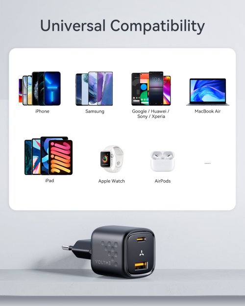 Vue 6 du produit