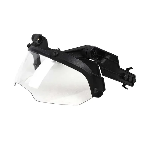 BK Schutzbrille 1
