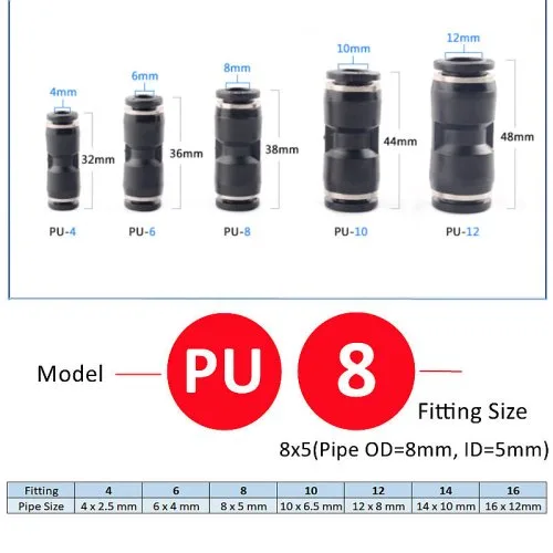 Vue 7 du produit
