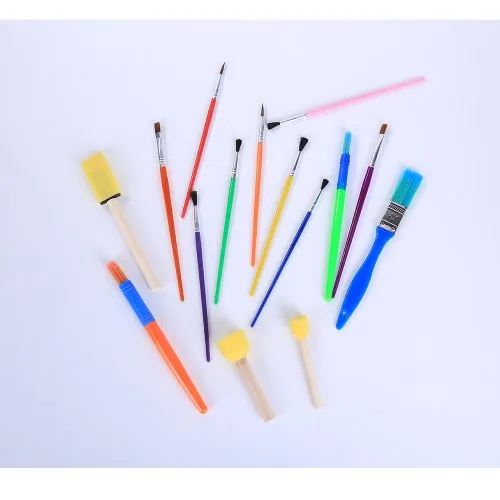 Vue 5 du produit