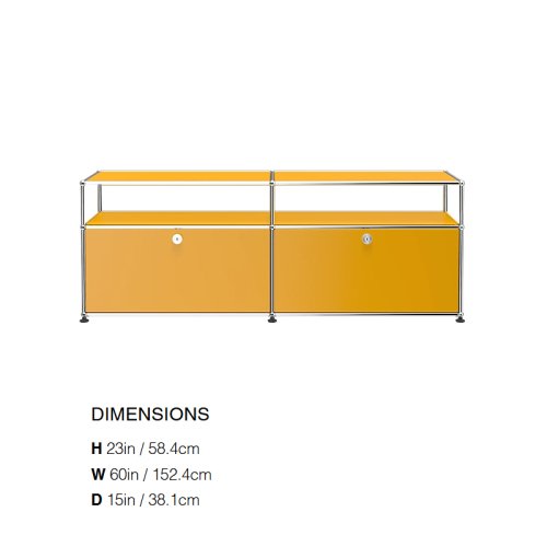 Vue 9 du produit
