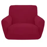 Vue 1 du produit
