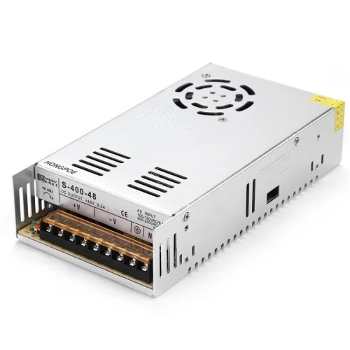 Vue 5 du produit