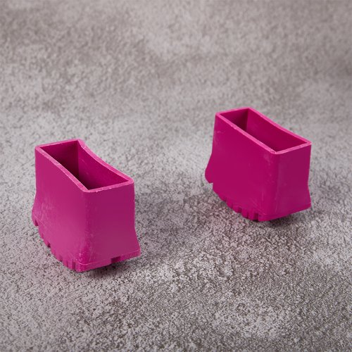 Vue 3 du produit