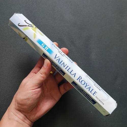 Vue 52 du produit