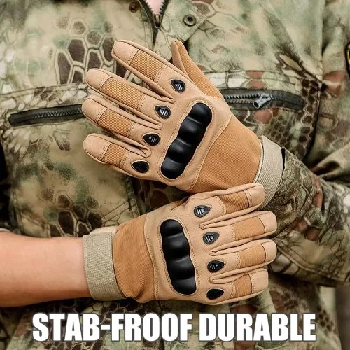 Vue 2 du produit