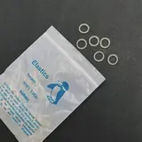 Vue 10 du produit