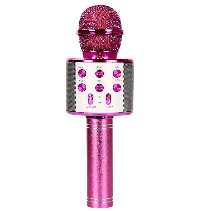 Roze