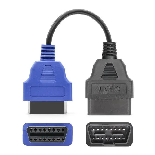 Vue 4 du produit