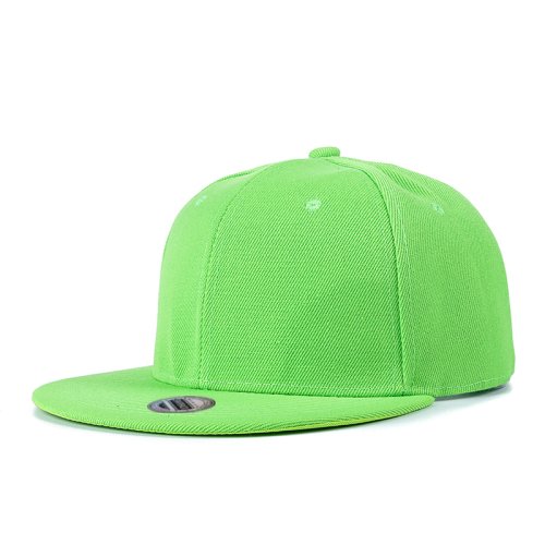 Vue 34 du produit
