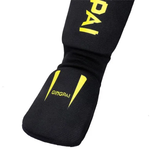 Vue 6 du produit