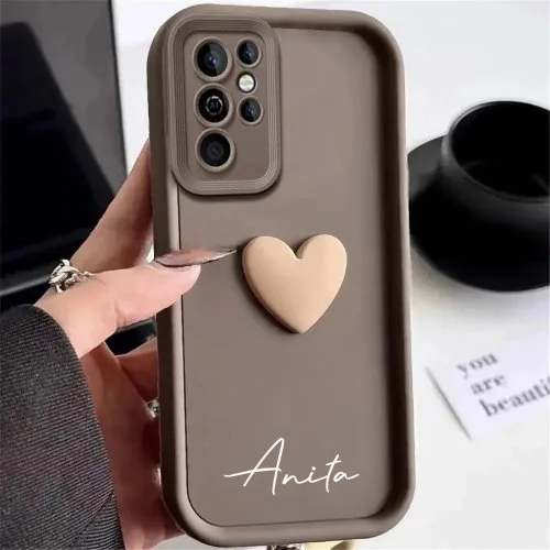 Vue 2 du produit
