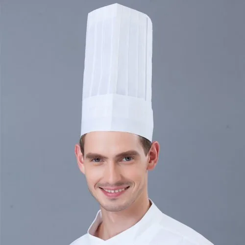 Vue 2 du produit
