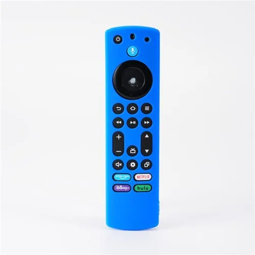 Vue 10 du produit