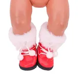 Vue 7 du produit