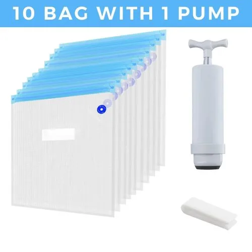 10pcs-tas-1Pump