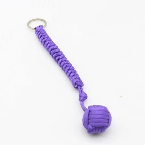 Morado