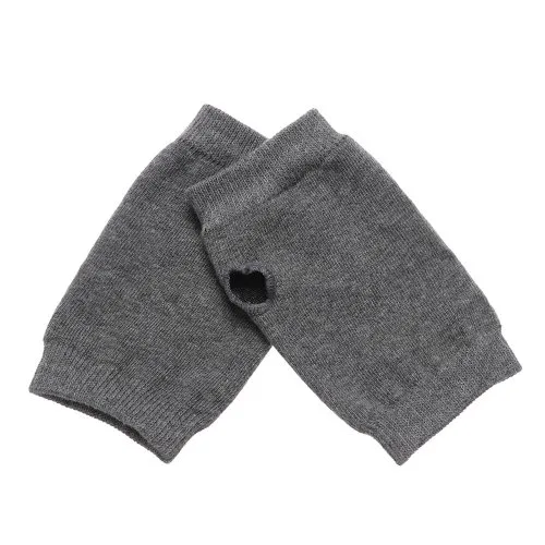 Gris 2