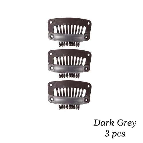 D gris 3 uds