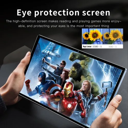 Vue 7 du produit
