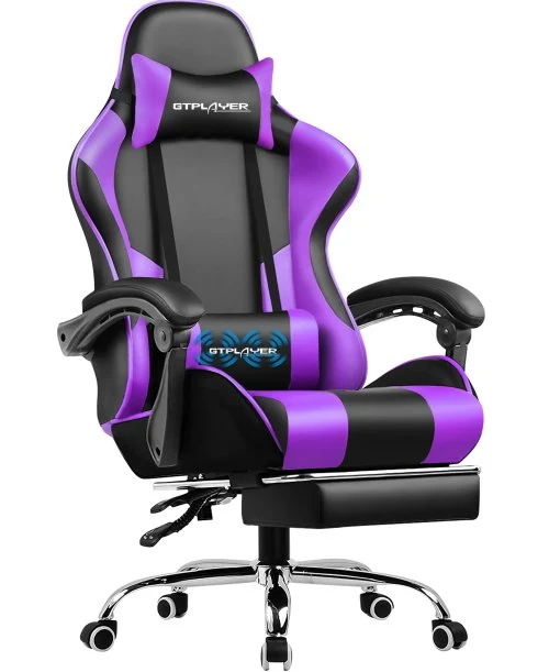 Viola