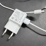 Vue 7 du produit