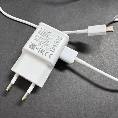 Vue 6 du produit