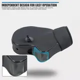 Vue 4 du produit