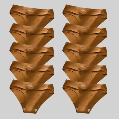 Set 4