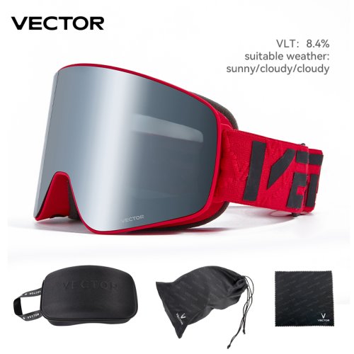 Vue 8 du produit