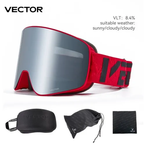 Vue 9 du produit