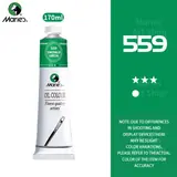 Vue 17 du produit