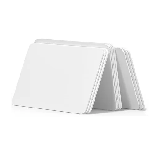 Vue 8 du produit