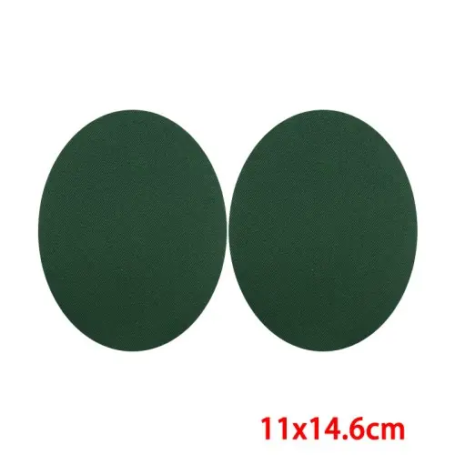 PE7519CT