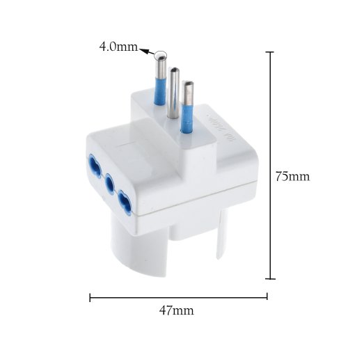 Vue 5 du produit