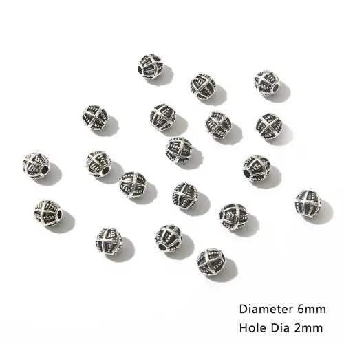 20pcs