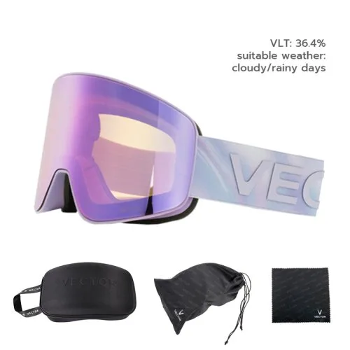 Vue 23 du produit